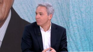 Vicente Vall&eacute;s