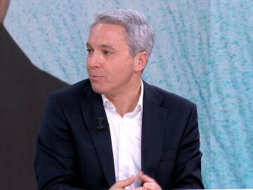Vicente Vall&eacute;s