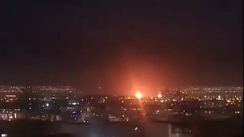 Quinto día de guerra Quinto día de guerra