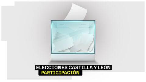 Participaci&oacute;n Elecciones Castilla y Le&oacute;n 2026: &iquest;por qu&eacute; es importante y cu&aacute;ndo se conoce?