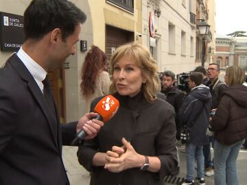 Mar&iacute;a Rey