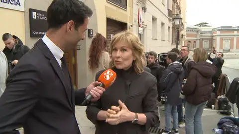 María Rey María Rey