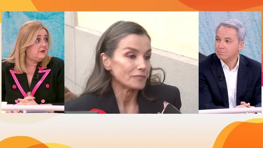 Pilar Vidal Pilar Vidal