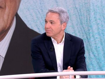 Vicente Vall&eacute;s