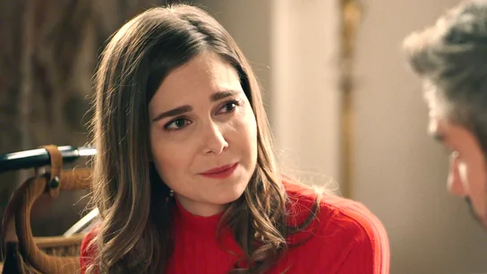 Begoña le desea con cariño a Andrés que encuentre, de Begoña le desea con cariño a Andrés que encuentre, de