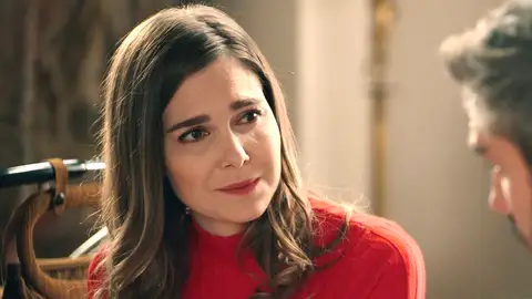 Begoña le desea con cariño a Andrés que encuentre, de Begoña le desea con cariño a Andrés que encuentre, de