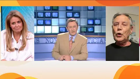 Antonio Casado Antonio Casado