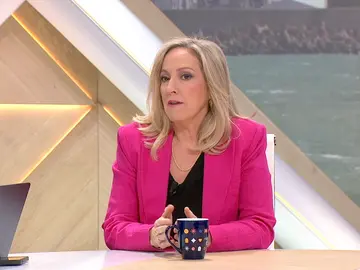 Cristina Peña Cristina Peña