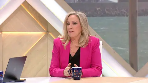 Cristina Peña Cristina Peña