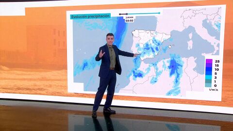 C&eacute;sar Gonzalo