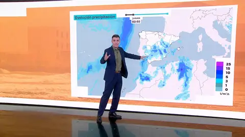 César Gonzalo César Gonzalo