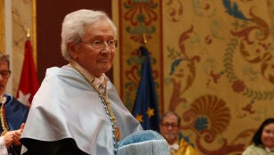 Fernando &Oacute;nega