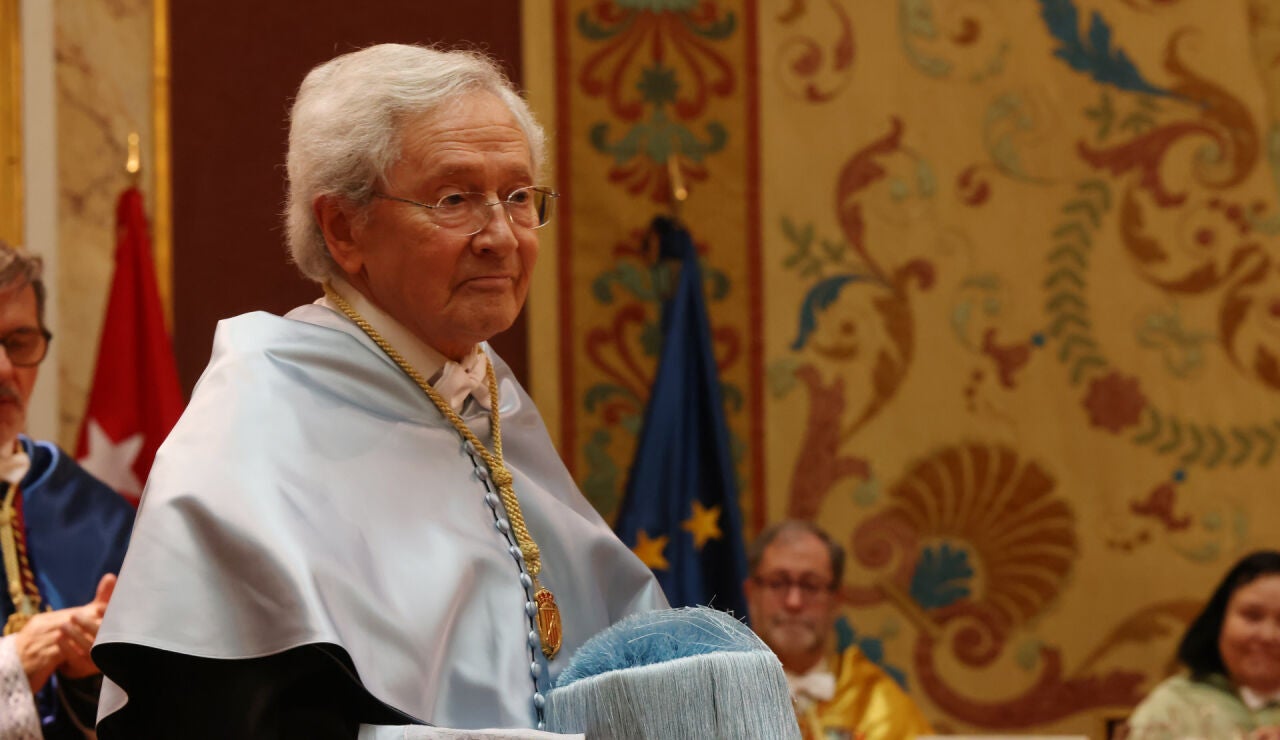 Fernando &Oacute;nega