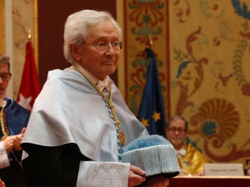 Fernando &Oacute;nega