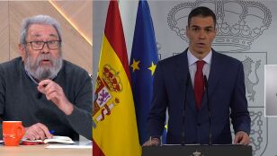 C&aacute;ndido M&eacute;ndez