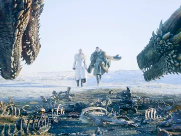 Juego de tronos Juego de tronos