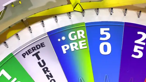 2_Fernando 2_Fernando