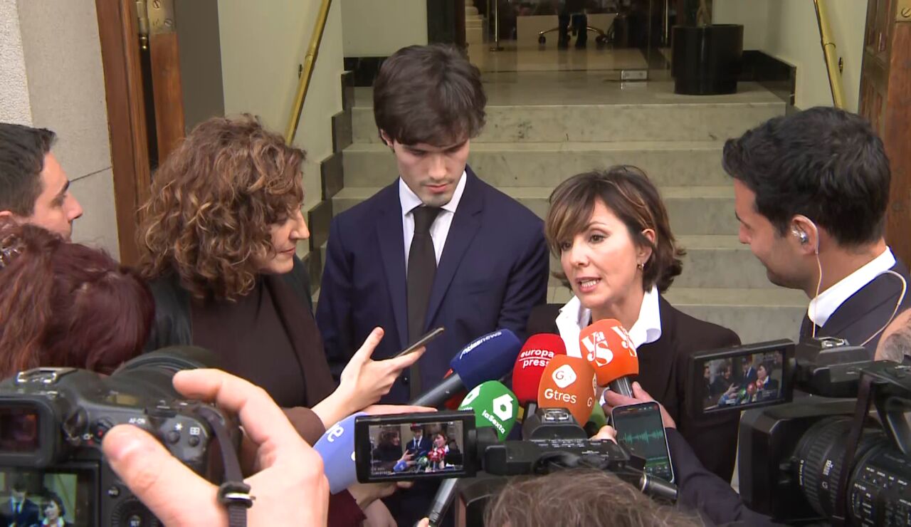 Sonsoles &Oacute;nega