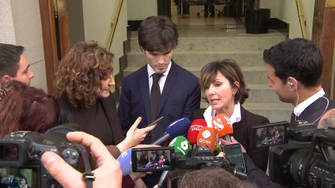 Sonsoles &Oacute;nega