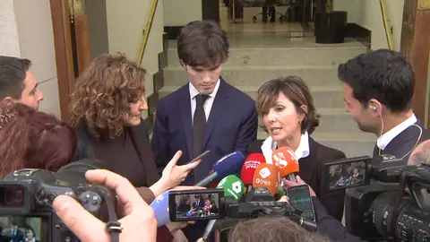 Sonsoles Ónega Sonsoles Ónega