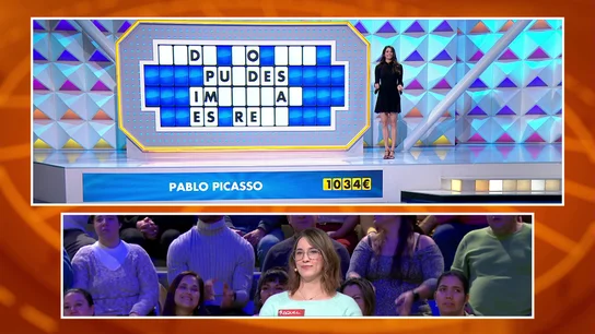 3_Decreciente 3_Decreciente