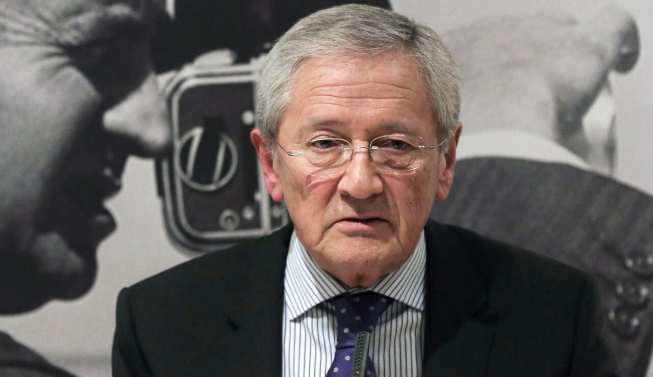 Fernando &Oacute;nega