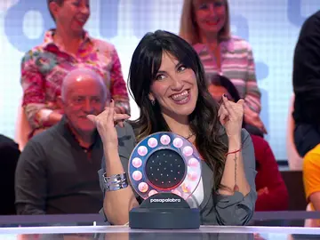 1-zapatillas 1-zapatillas