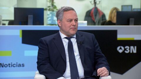 Nicol&aacute;s de Pedro