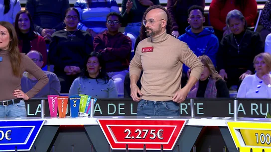 3_Rubén 3_Rubén