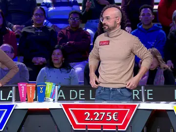 3_Rubén 3_Rubén