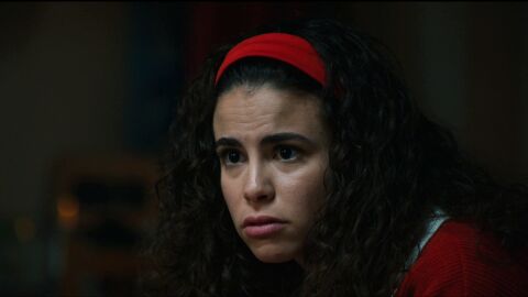 Mabel y Claudia liman asperezas tras su encontronazo: &ldquo;No entiendo qu&eacute; te pasa conmigo&rdquo;