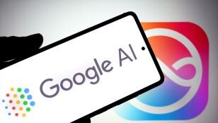 Demandan a Google por causar el suicidio de un hombre tras iniciar un romance con su inteligencia artificial