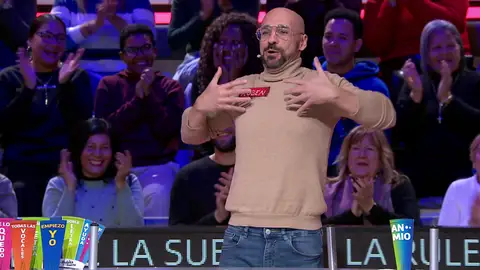 1_DobleLetra 1_DobleLetra