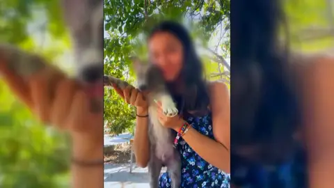 Padre de la víctima mortal de El Bocal Padre de la víctima mortal de El Bocal