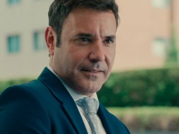 &ldquo;No tenemos prohibido ser amigos&rdquo;: el reencuentro que acerca a Amanda y C&eacute;sar