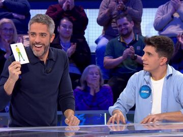 3-ilusionismo
