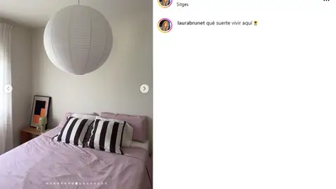 Sábanas de colores Sábanas de colores