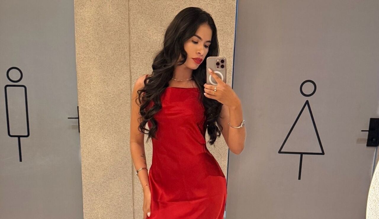 Influencer brasile&ntilde;a muere tras cirug&iacute;a de aumento de pecho 