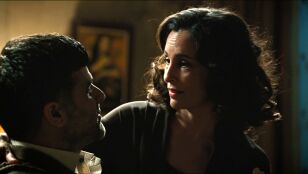 Beatriz y &Aacute;lvaro, dispuestos a destruir para siempre a Gabriel: &ldquo;Lo quiero todo&rdquo;