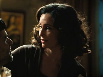 Beatriz y &Aacute;lvaro, dispuestos a destruir para siempre a Gabriel: &ldquo;Lo quiero todo&rdquo;