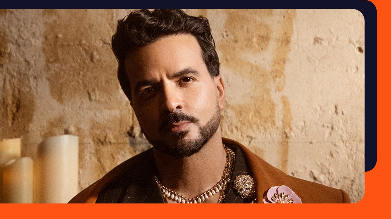 Esta noche, El Hormiguero bailará al ritmo de Luis Fonsi