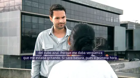 Silvia Bronchalo Silvia Bronchalo