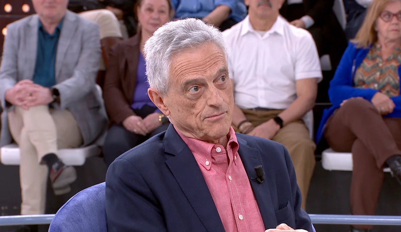 Envejecer siendo feliz