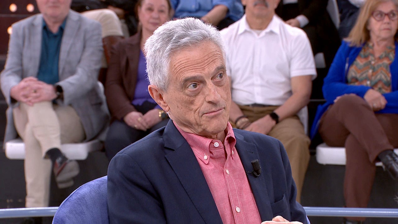 A partir de los 65, tendemos a recordar solo lo positivo