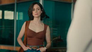 La pista que lleva a Amanda hasta un nuevo sospechoso: &ldquo;Hab&iacute;a un invitado de m&aacute;s&rdquo;