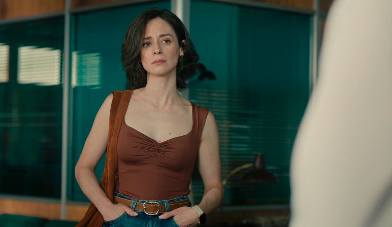 La pista que lleva a Amanda hasta un nuevo sospechoso: &ldquo;Hab&iacute;a un invitado de m&aacute;s&rdquo;