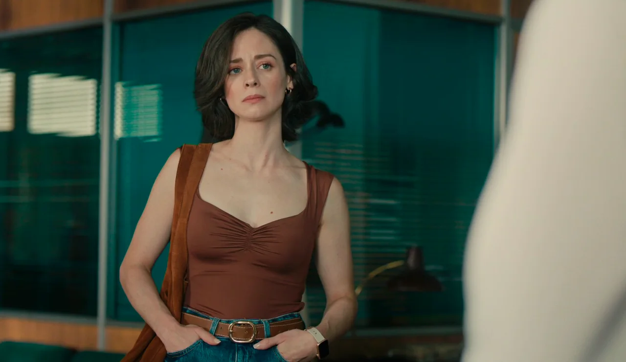 La pista que lleva a Amanda hasta un nuevo sospechoso: “Había un invitado de más”