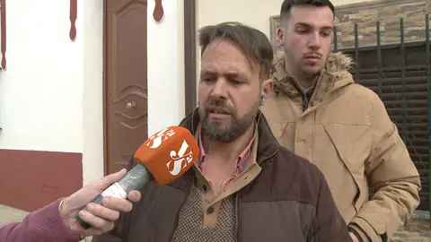 Francisca Cadenas Francisca Cadenas