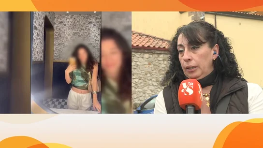 El Bocal El Bocal