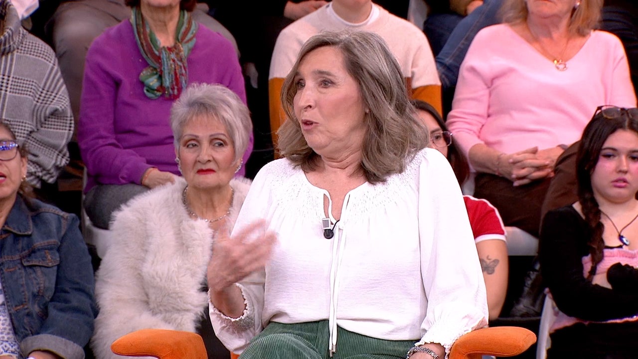 los fármacos adelgazantes mejoran el hígado graso y la apnea del sueño